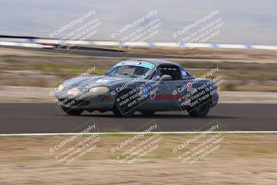 media/Mar-15-2025-CalClub SCCA (Sat) [[f66681bc18]]/Group 5/Front Straight/